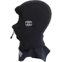 Billabong Furnace Ultra 2mm neopreen surfcap