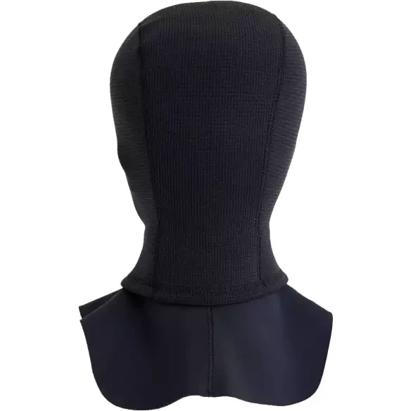 Gorro de neoprene Billabong Furnace Ultra 2mm