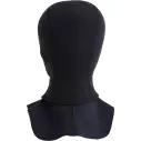Billabong Furnace Ultra 2mm neopreen surfcap