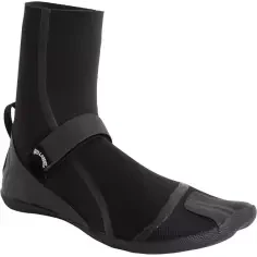 Stivaletti Billabong Absolute Core 3mm Split Toe