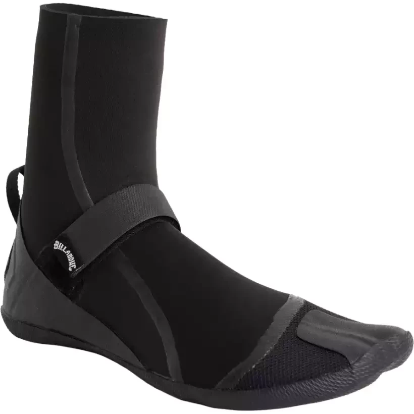 Botas Neoprene Billabong Absolute Core 3mm Split Toe