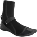 Botas Neoprene Billabong Absolute Core 3mm Split Toe