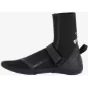 Billabong Absolute Core 3mm Split Toe Boots
