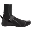 Escarpines Billabong Absolute Core 3mm Split Toe