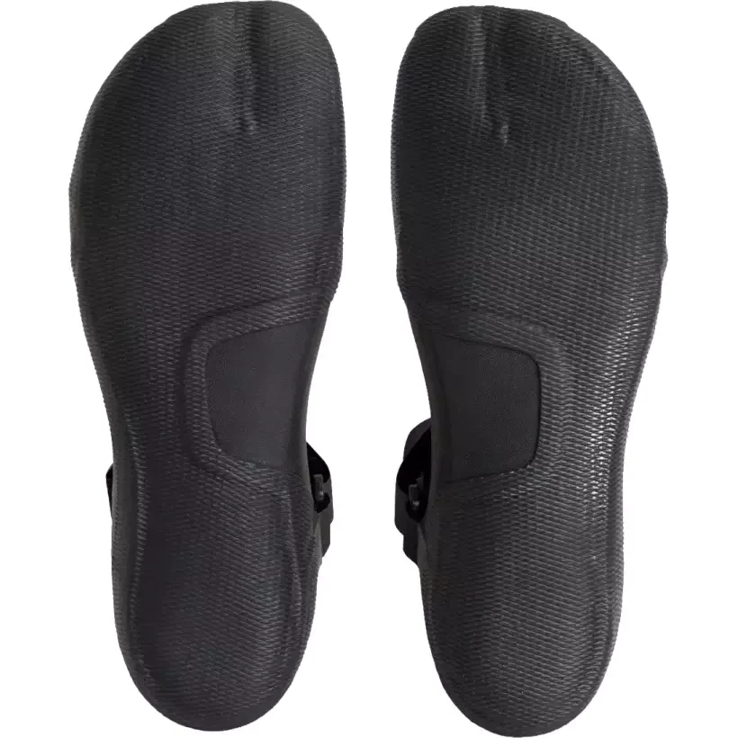 Botas Neoprene Billabong Absolute Core 3mm Split Toe