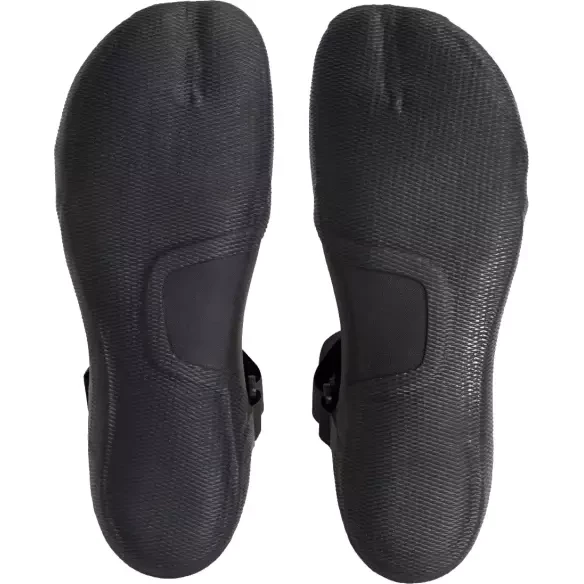 Escarpines Billabong Absolute Core 3mm Split Toe