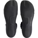 Botas Neoprene Billabong Absolute Core 3mm Split Toe