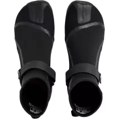 Surfschoentjes Billabong Absolute Core 3mm Split Toe 2