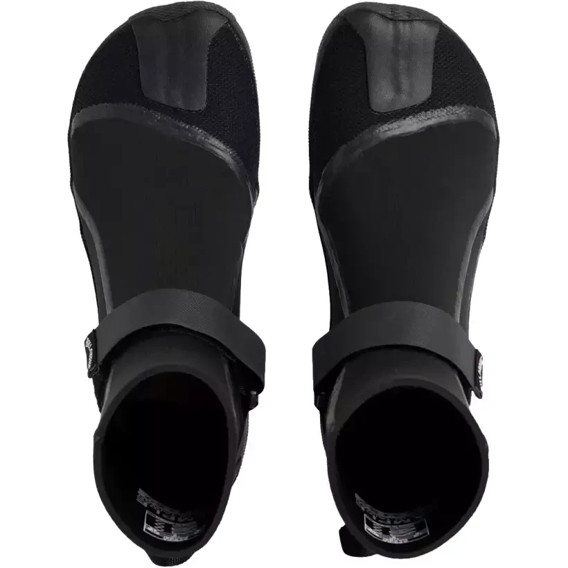 Botas Neoprene Billabong Absolute Core 3mm Split Toe