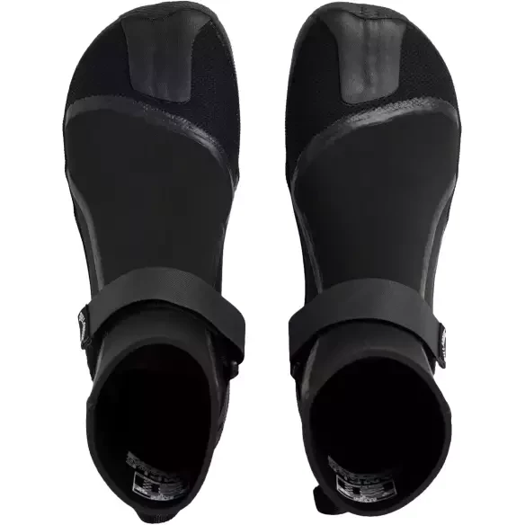 Surfschoentjes Billabong Absolute Core 3mm Split Toe