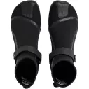 Escarpines Billabong Absolute Core 3mm Split Toe