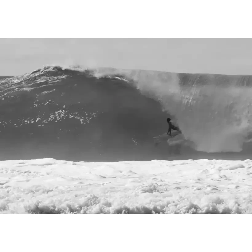 Surfboard Slater Designs Boss Up Ibolic 2.0