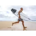 Planche de surf Slater Designs FRK+ Ibolic