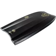 NMD XXV Ben Player Quantum Wifly 3DC Black/Black Bodyboard 2