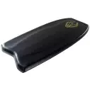 Tavola da bodyboard NMD XXV Ben Player Quantum Wifly 3DC Black/Black