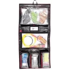 Ocean & Earth surf locker 3 Fold 2