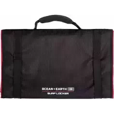 Caso Ocean & Earth surf locker 3 Fold