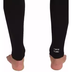 Neopreen Billabong Absolute Core 4/3mm CZ Black 2