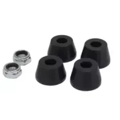 Gommini Carver CX/C2 Standar