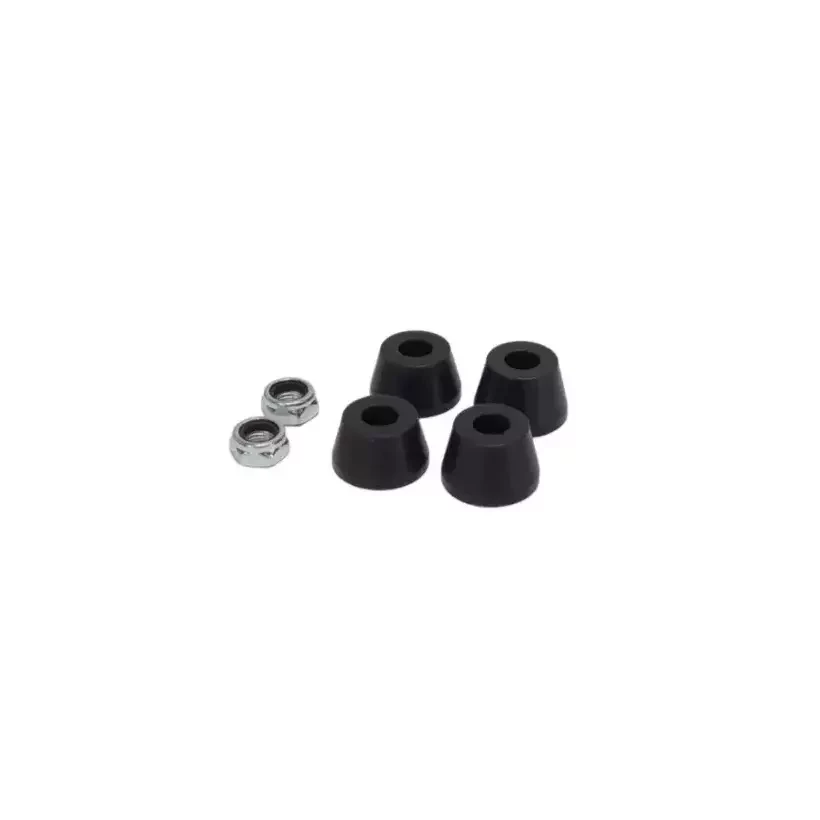 Gommini Carver CX/C2 Standar
