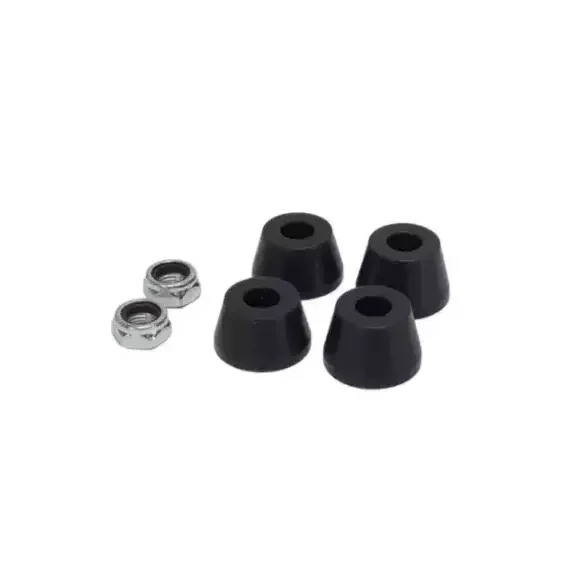 Bushing Carver CX/C2 Standar