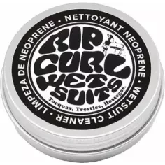 Detergente per neoprene Rip Curl Piss Off Tabs