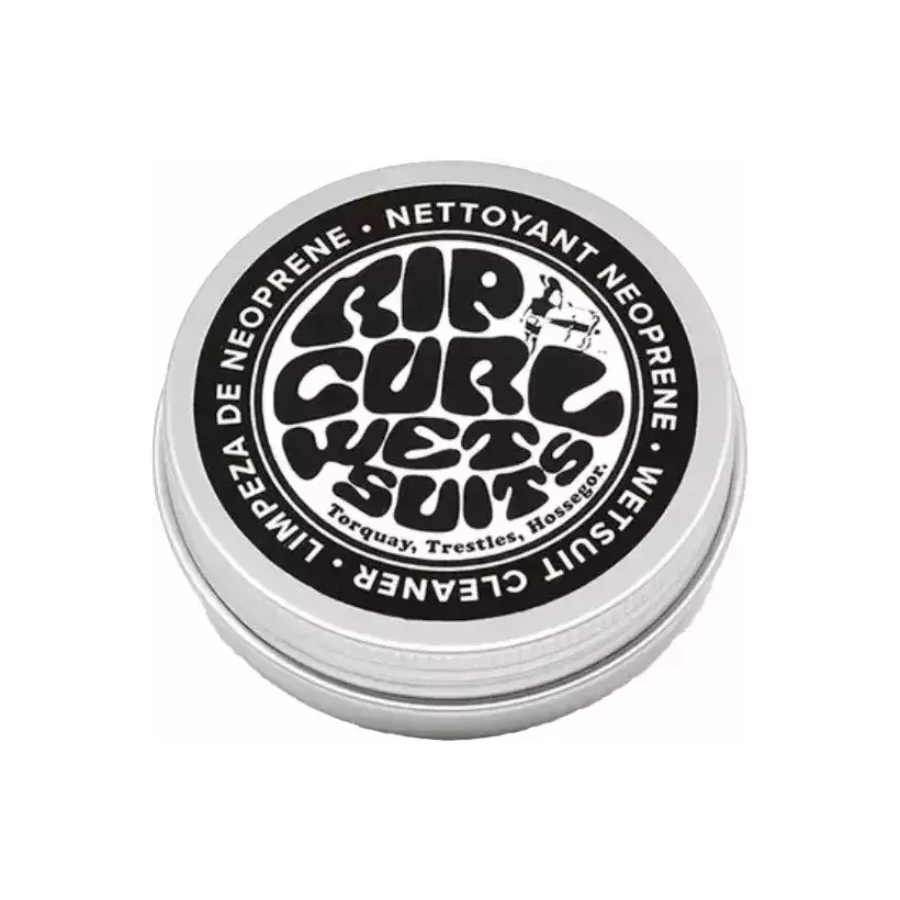 Detergente per neoprene Rip Curl Piss Off Tabs