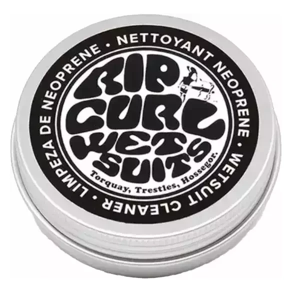 Nettoyant néoprène Rip Curl Piss Off Tabs