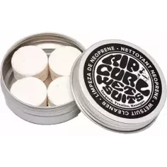 Neoprenreiniger Rip Curl Piss Off Tabs 2