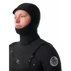 Gorro de neoprene Rip Curl Flashbomb Fusion 3mm 2