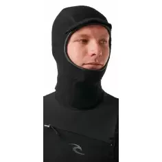 Neopreen surfcap Rip Curl Flashbomb Fusion 3mm