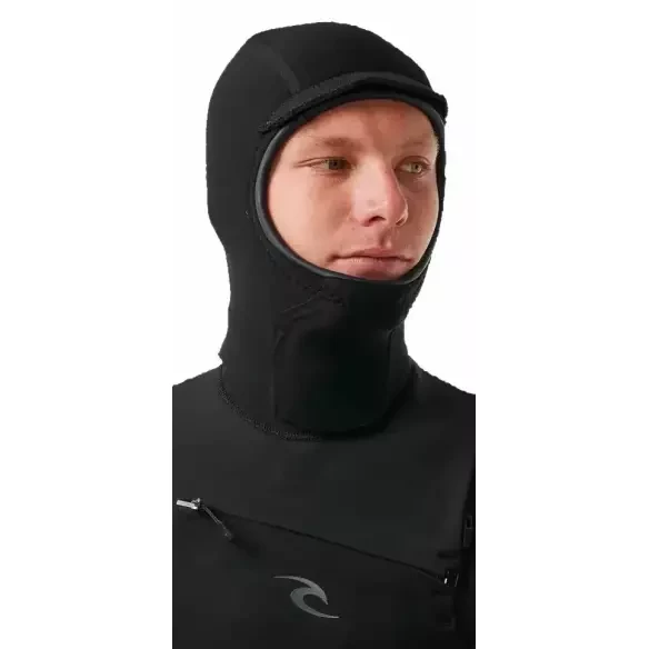 Neopreen surfcap Rip Curl Flashbomb Fusion 3mm