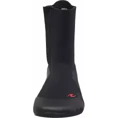 Escarpines Rip Curl Omega 3mm Round Toe 2