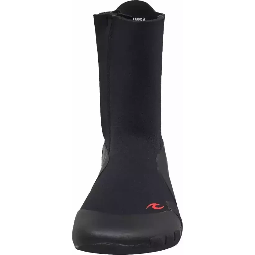 Rip Curl Omega 3mm Round Toe Boots