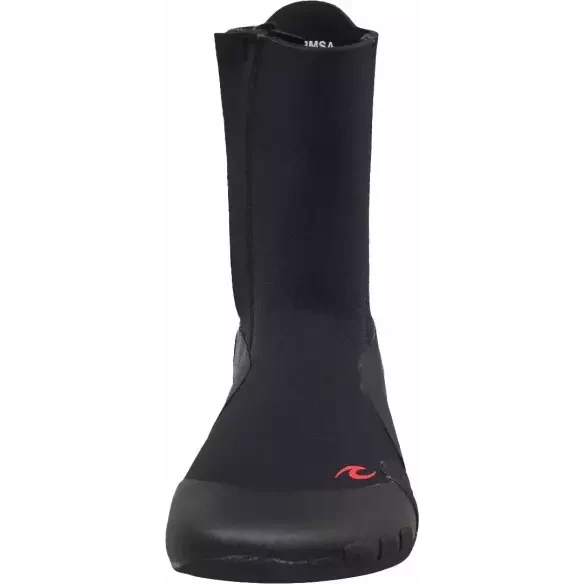 Rip Curl Omega 3mm Round Toe Boots