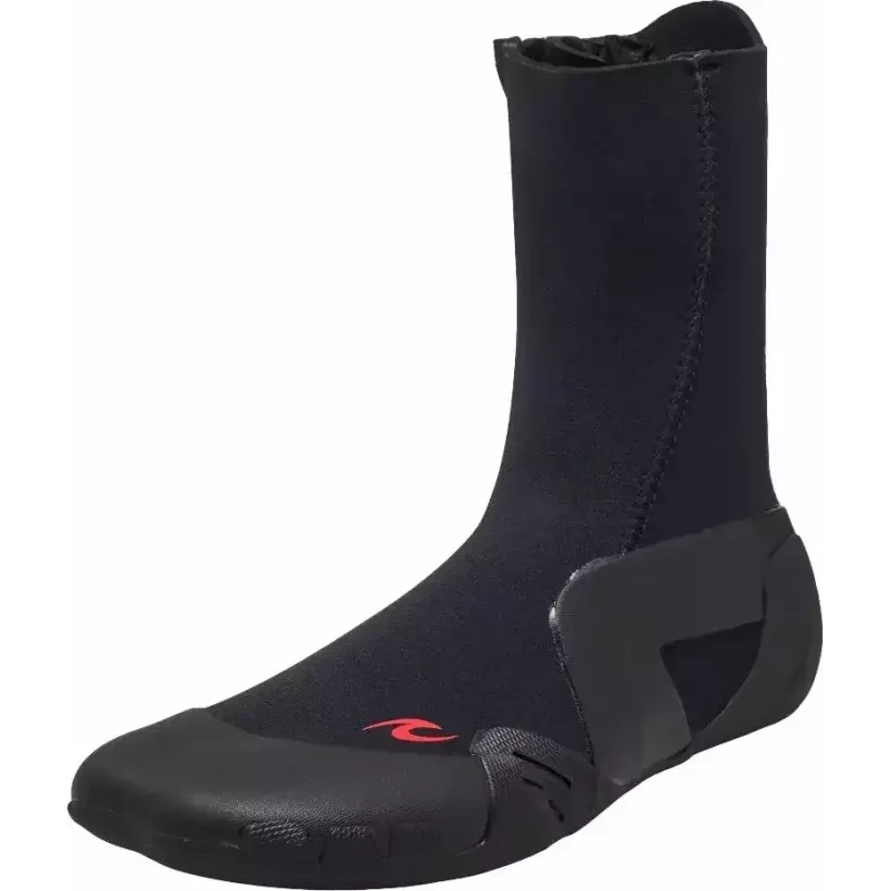 Botas de Neoprene Rip Curl Omega 3mm Round Toe