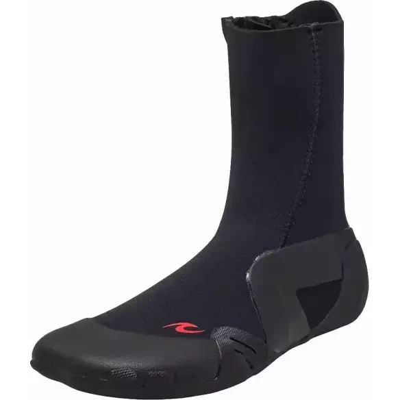 Chaussons Rip Curl Omega 3mm Round Toe