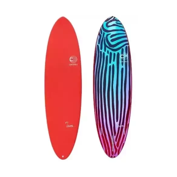 Zeus Cabianca Sherpa 7'0'' Surfboard