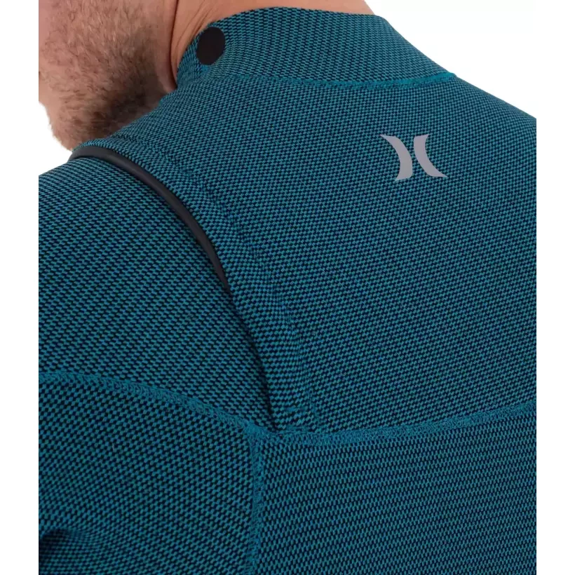 Hurley Air 4/3mm CZ Ocean Neoprenanzug