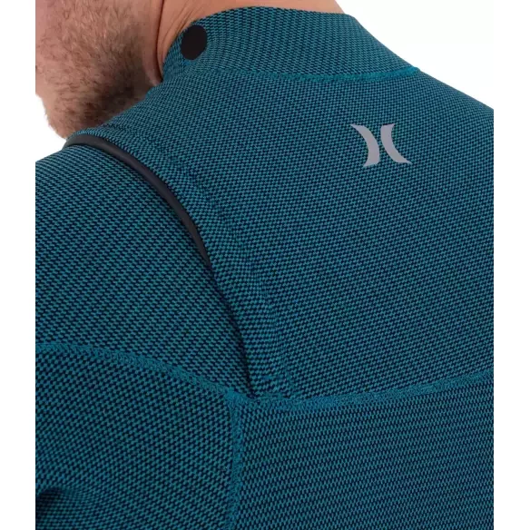 Hurley Air 4/3mm CZ Ocean Wetsuit