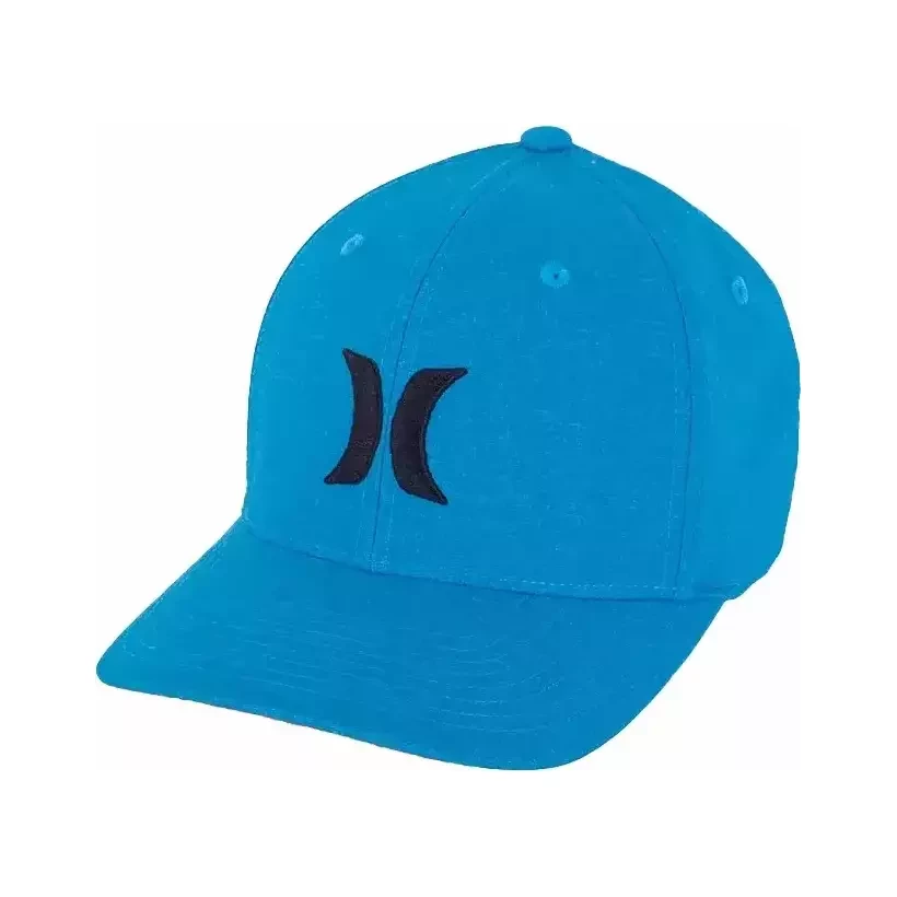Hurley Phantom Resist Blue pet