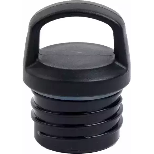 Bottiglia Surflogic 600ml Olive Green
