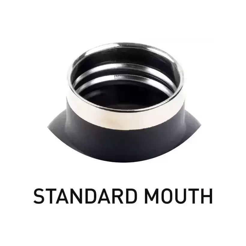 Botella Surflogic 600ml Olive Green