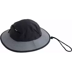 Hurley Phantom Shield Black Hat 2