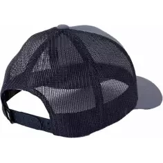 Gorra Hurley Beach Break Blue 2