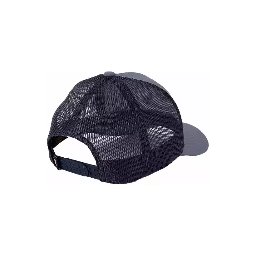 Hurley Beach Break Blue Cap
