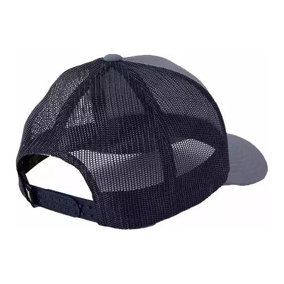 Hurley Beach Break Cap Blau
