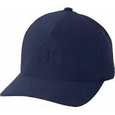 Hurley H2O Dri Del Rey Blue Cap