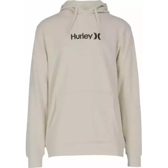 Hurley One and Only Sand Hoodie