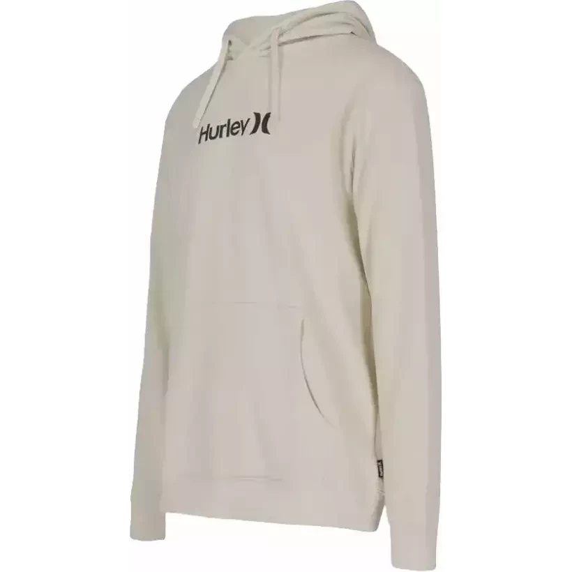 Hurley hoodie One and Only Sand